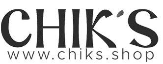 CHIK