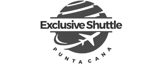 EXCLSUIVE SHUTTER