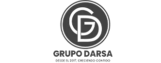 GRUPO DARSA