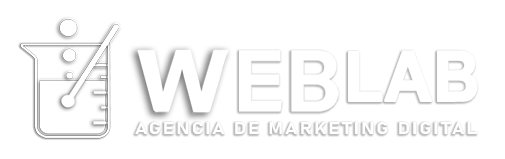 HEADER1-copia.png