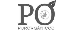 PURORGANICCO2