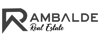 RAMBALDE