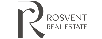 ROVEN